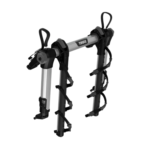 THULE Portabici OutWay 3bike Hanging